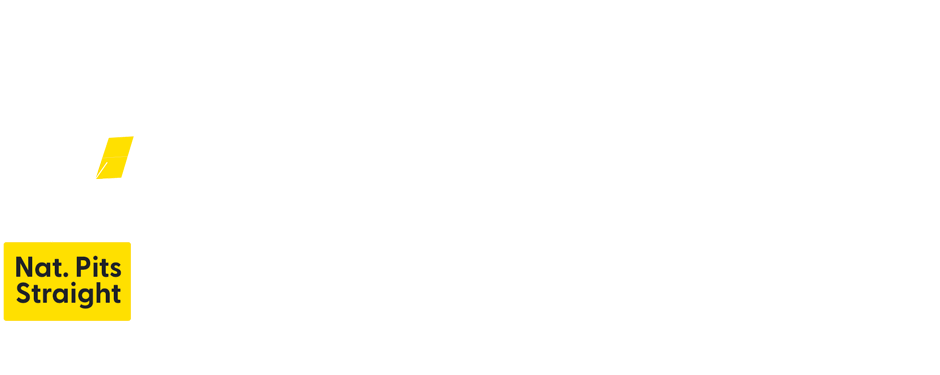 Circuit map