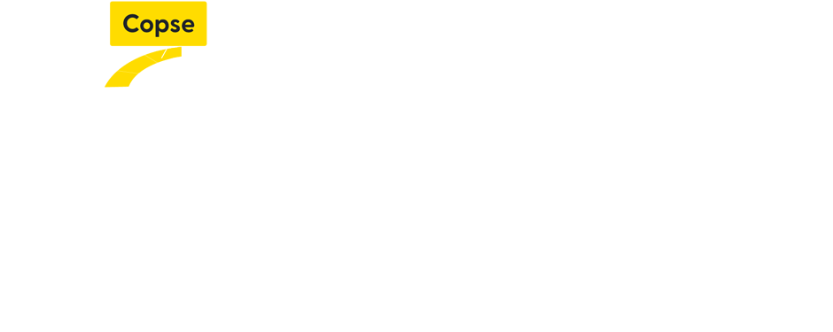 Circuit map