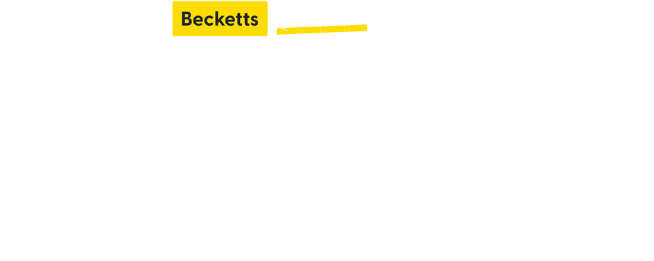 Circuit map