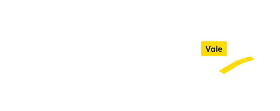 Circuit map