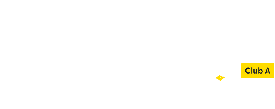 Circuit map