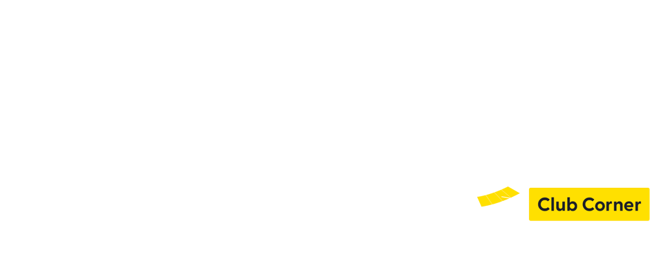 Circuit map