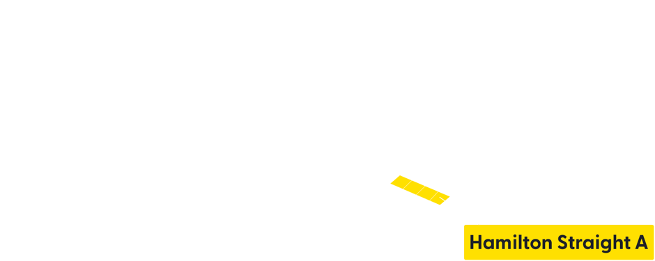 Circuit map