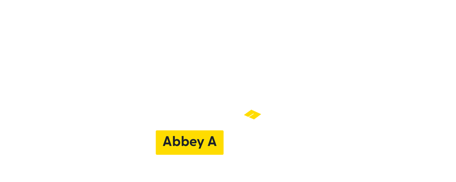 Circuit map