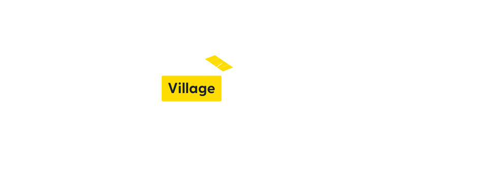 Circuit map