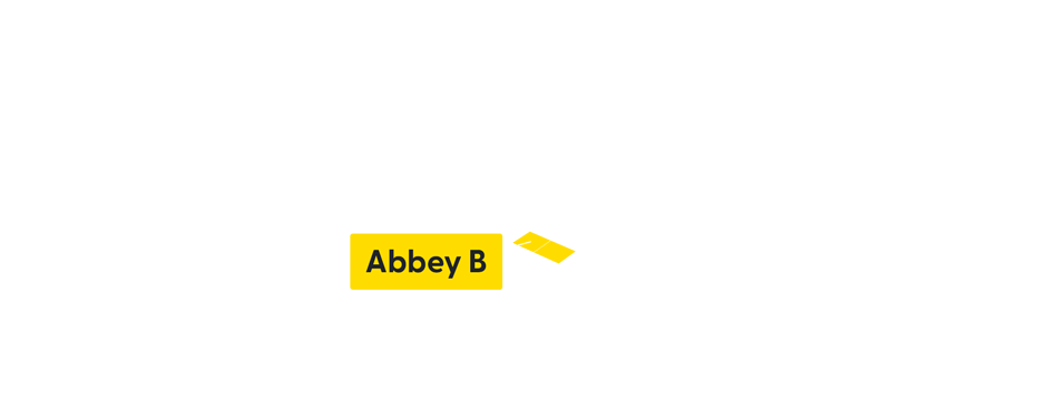 Circuit map