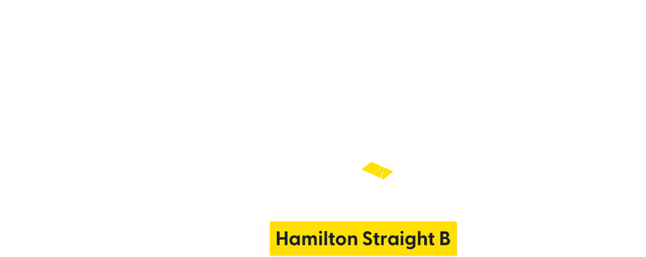 Circuit map