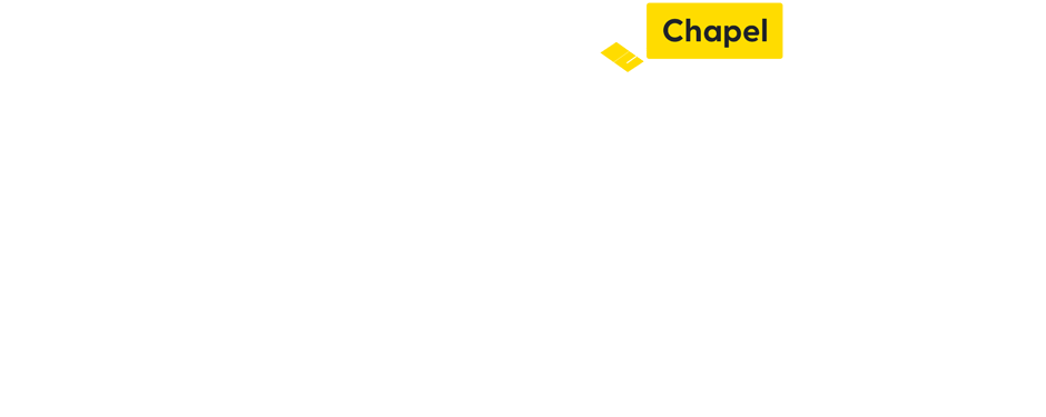 Circuit map