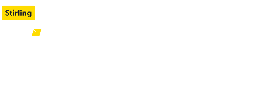 Circuit map