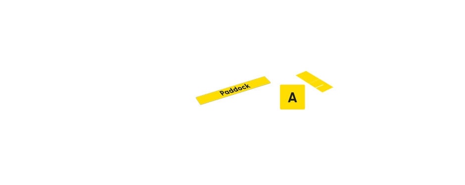 Circuit map
