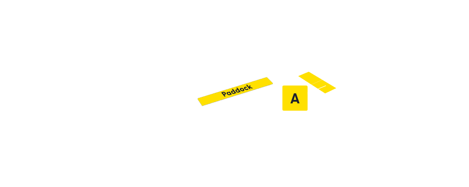 Circuit map