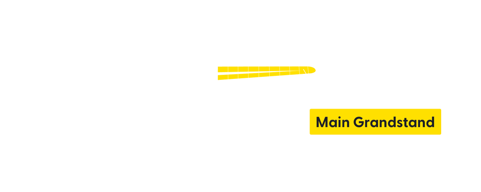 Circuit map