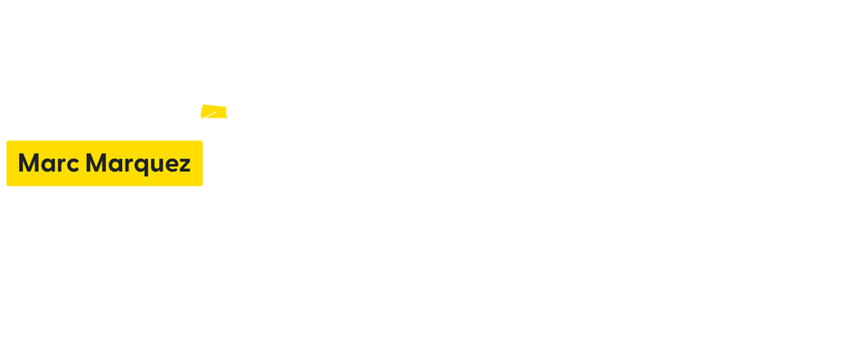 Circuit map