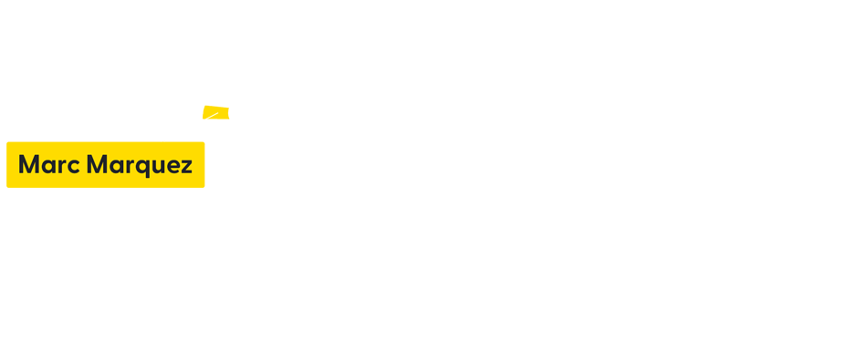 Circuit map