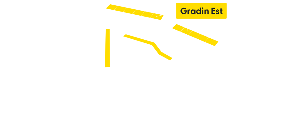 Circuit map