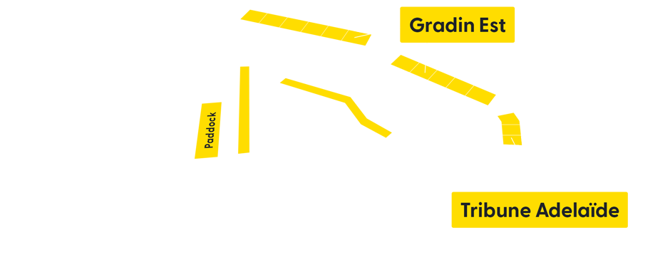 Circuit map