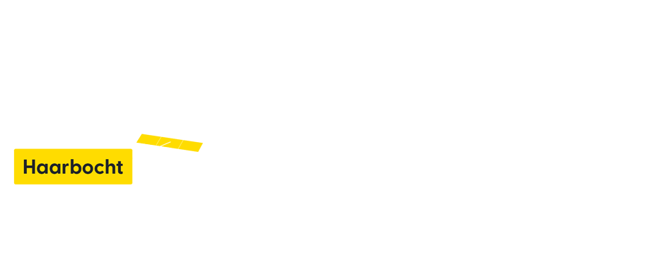 Circuit map
