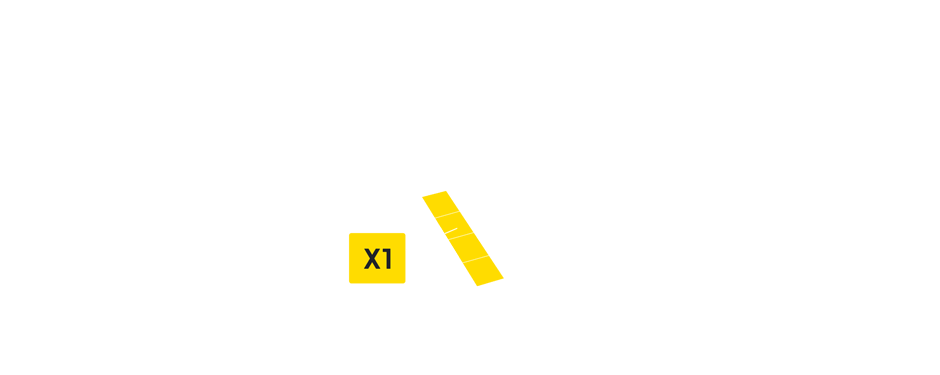 Circuit map