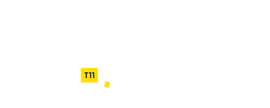 Circuit map