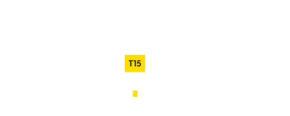 Circuit map