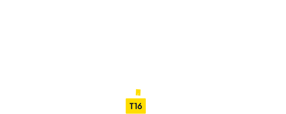 Circuit map