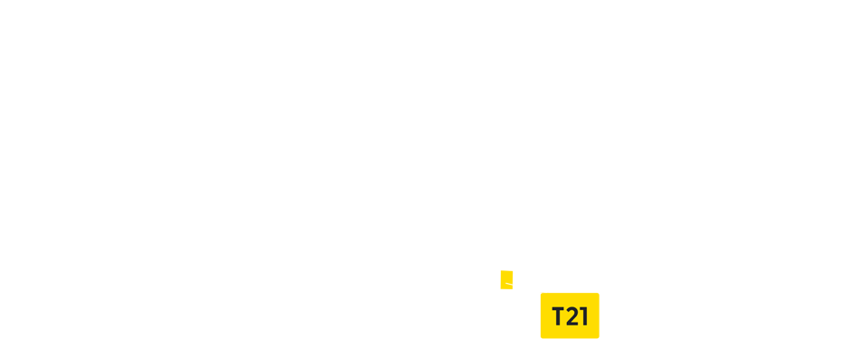 Circuit map