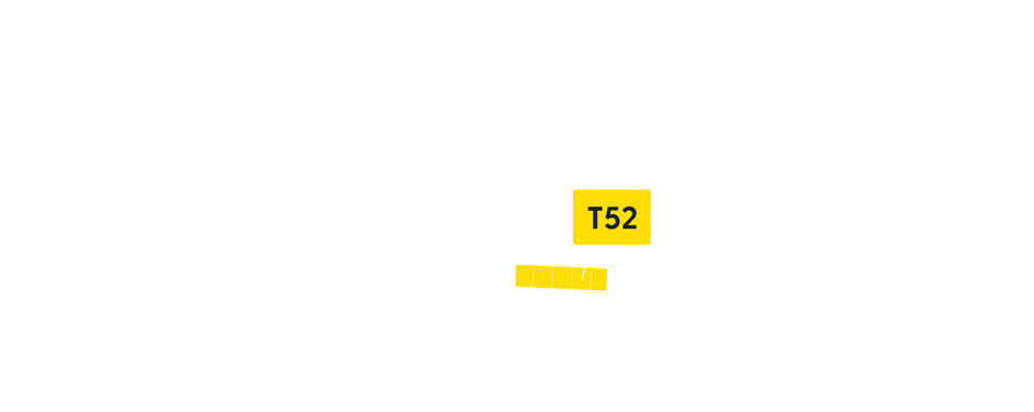 Circuit map