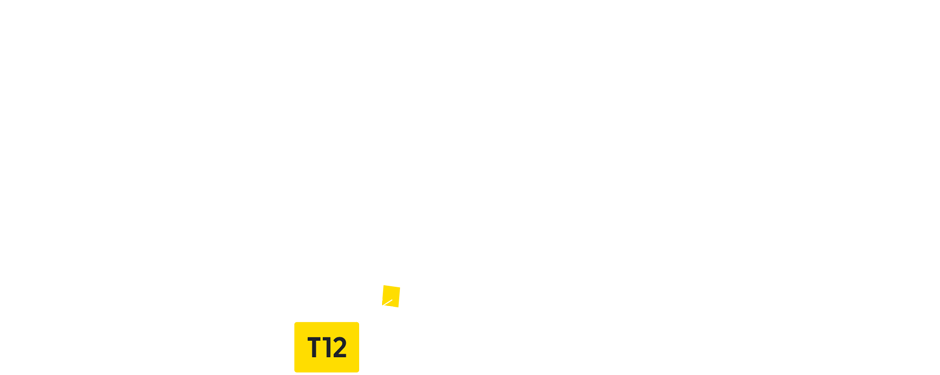 Circuit map