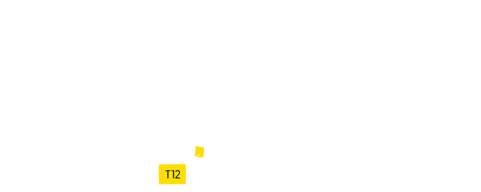Circuit map