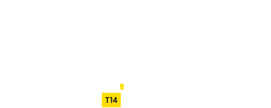Circuit map
