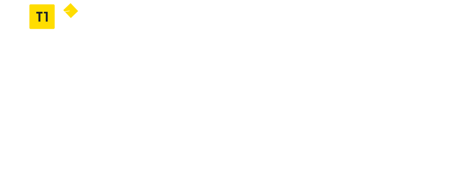 Circuit map