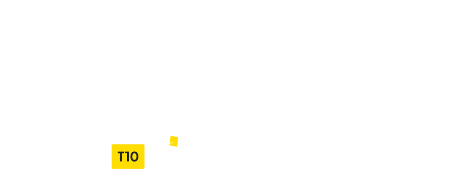 Circuit map