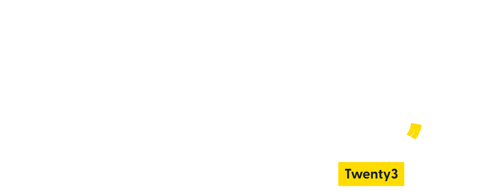 Circuit map