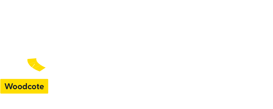 Circuit map
