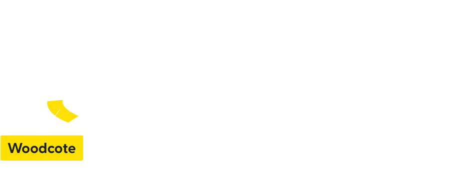 Circuit map