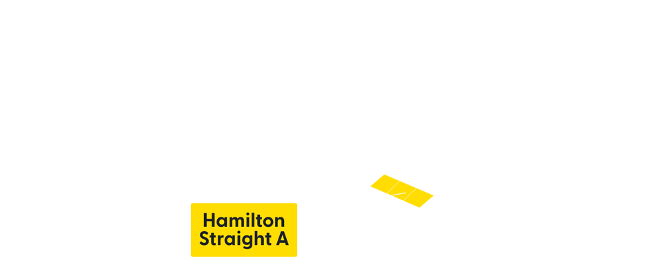 Circuit map
