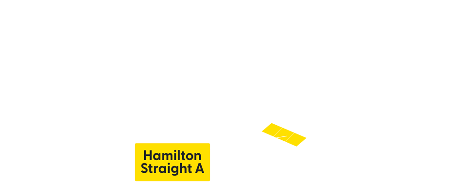 Circuit map