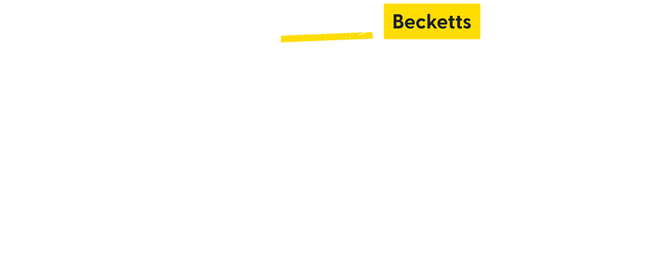 Circuit map