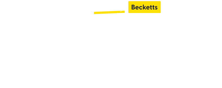 Circuit map