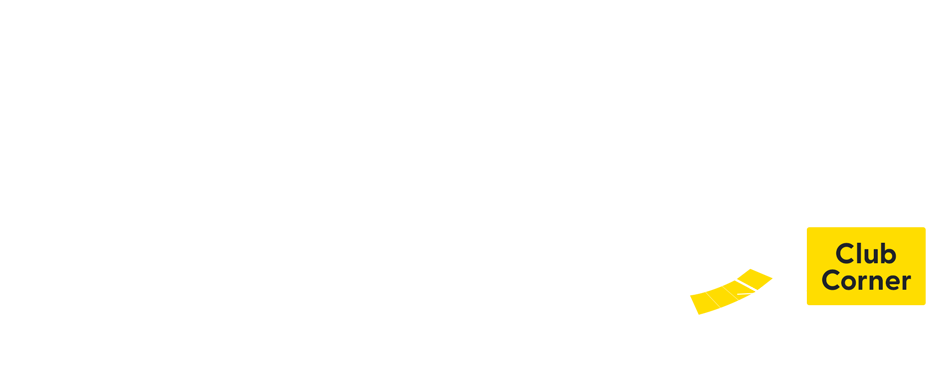 Circuit map