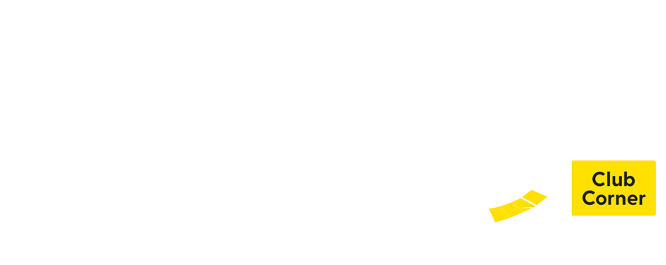 Circuit map