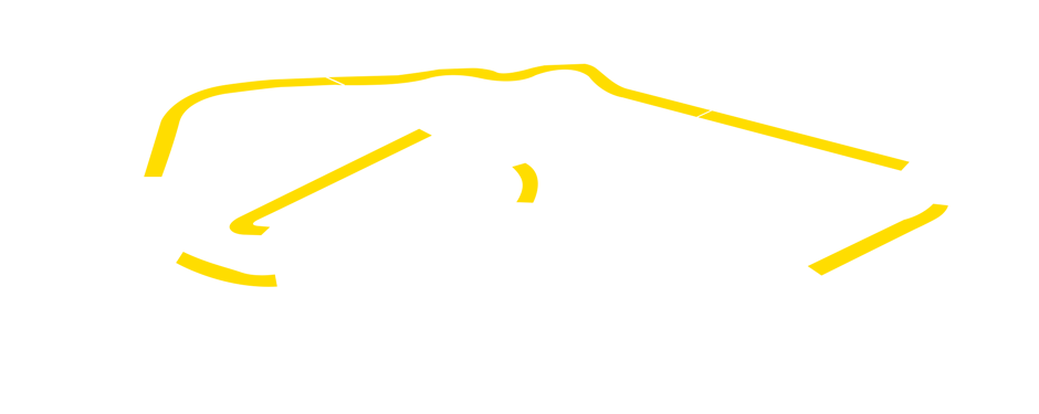 Circuit map