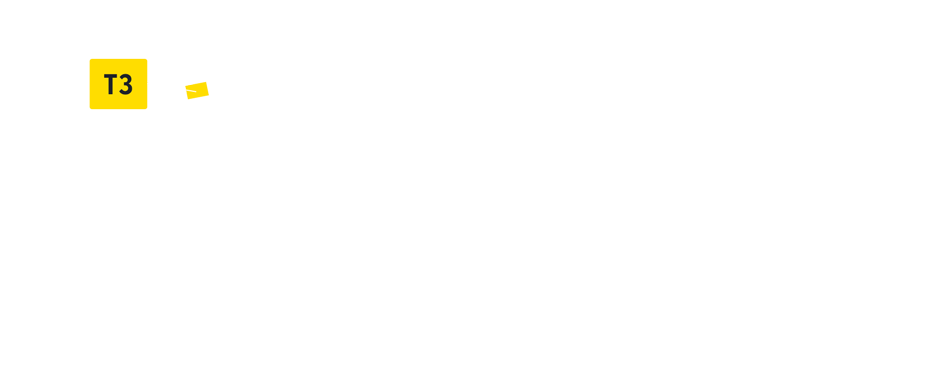 Circuit map