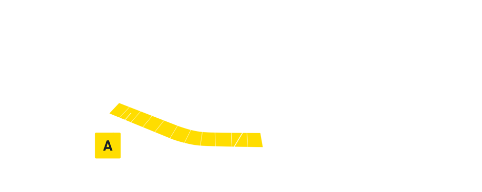 Circuit map