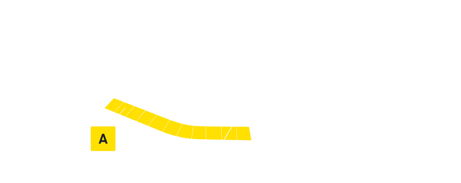 Circuit map