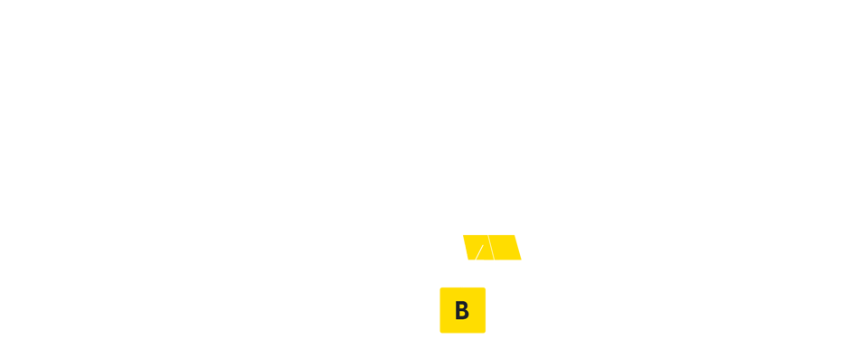 Circuit map