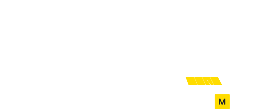 Circuit map