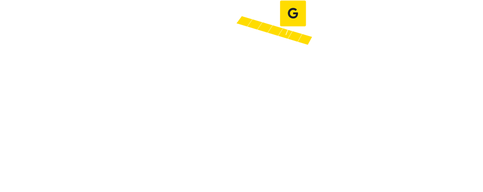 Circuit map