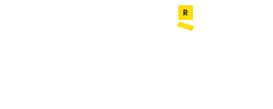 Circuit map
