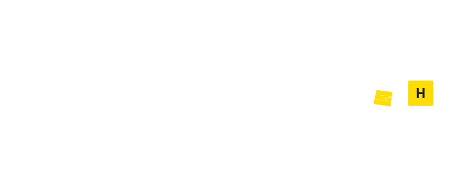 Circuit map